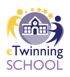 Școală eTwinning, 2018-2019